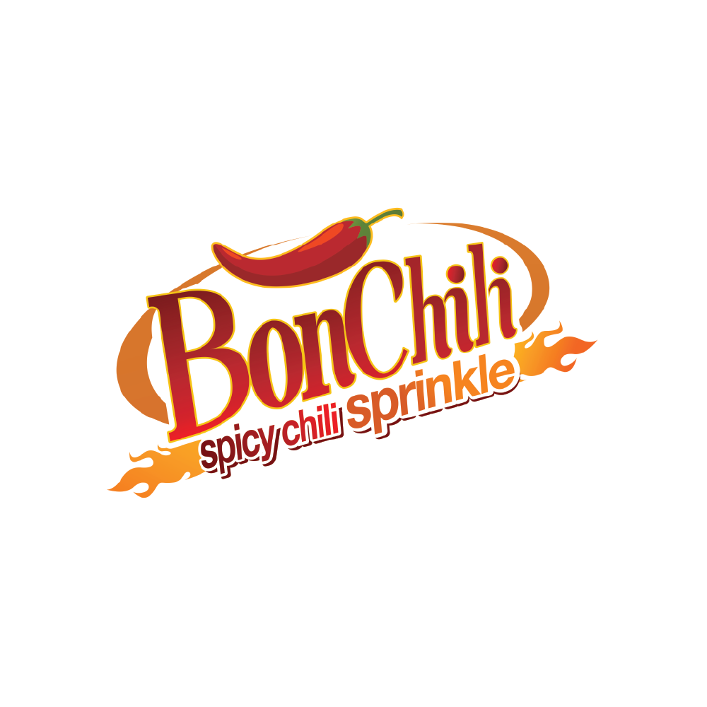 Bon Chili Logo_1