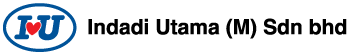 Indadi-Utama-M-Sdn-Bhd-Logo