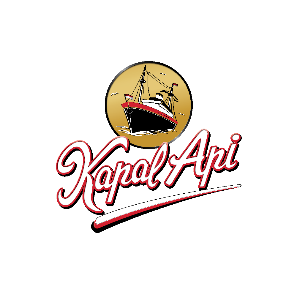 Kapal Api Logo_1