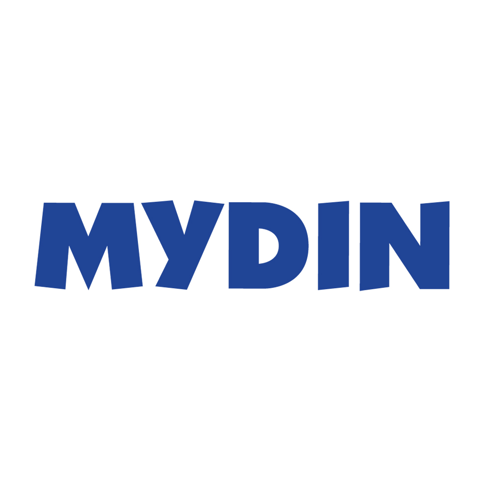 Logo_Mydin
