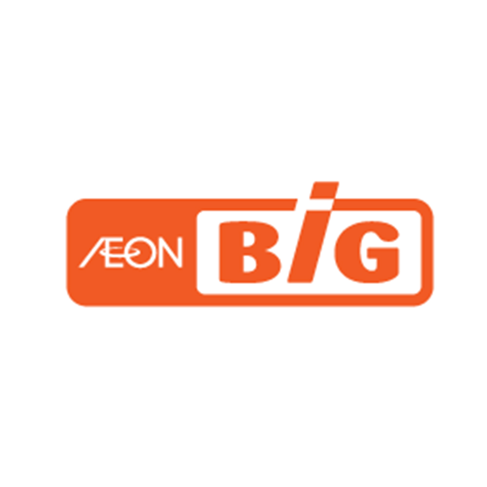 aeon-big-logo